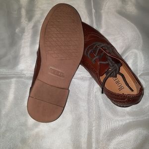 BORELLI OXFORD